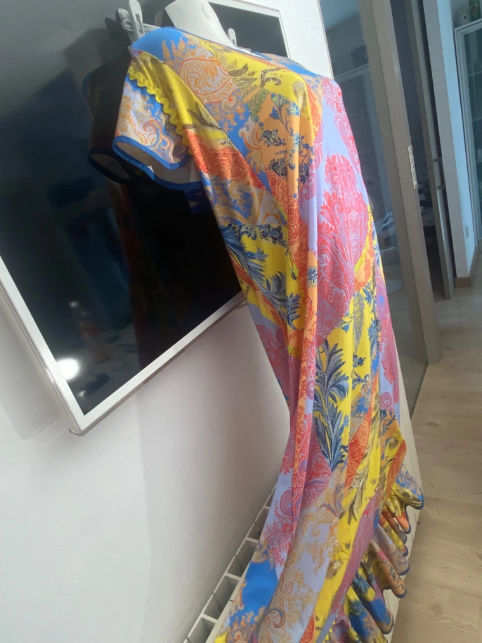 46 elegante y fresco – photo 2